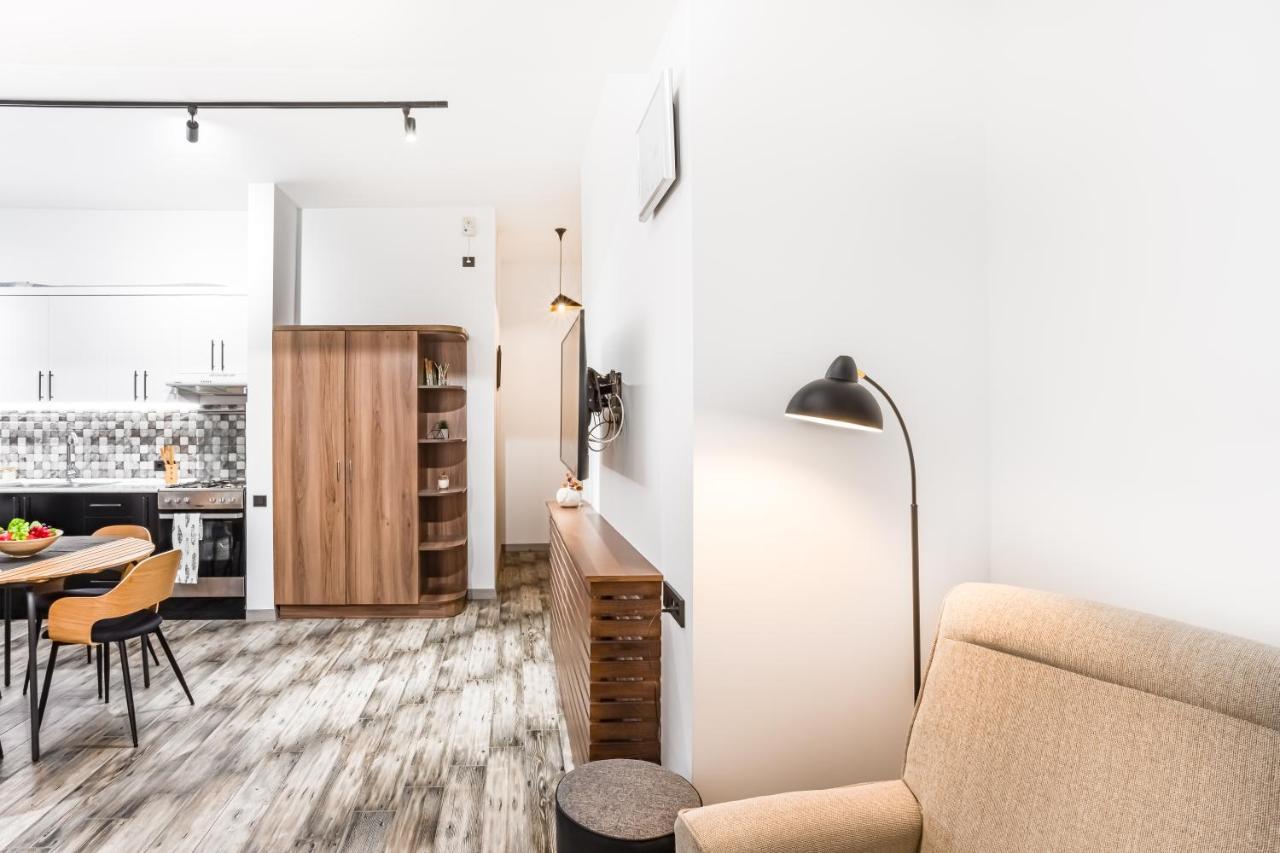 Hotelise I Gin Apartment Erevan Exterior foto